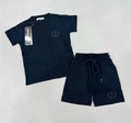 CD Kids Set