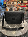 GG Baby Changing Bag 🍼