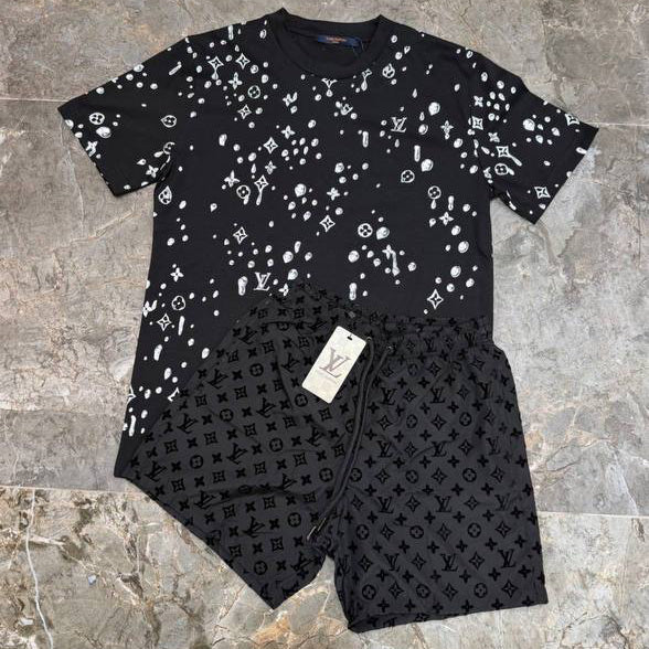 LV Mens Set