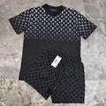 LV Mens Set