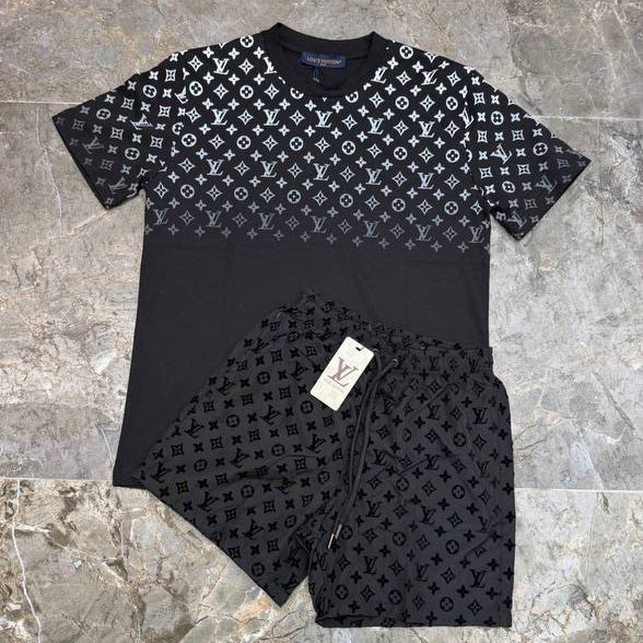 LV Mens Set